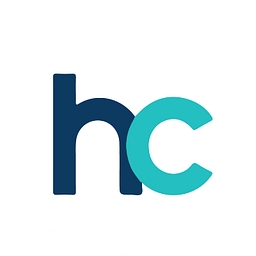 hirecolony.com logo