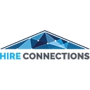 Hire Connections logo