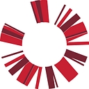 Hire Counsel logo