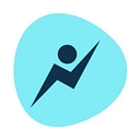 Hirecracker logo
