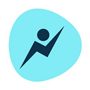 Hirecracker