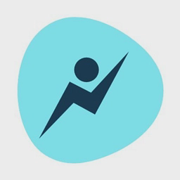Hirecracker logo