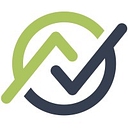 HireCredit