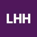 Hired logo — Software Engineer - E-Commerce (Remote) job on DevsUnite
