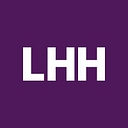 Hired, Inc. logo