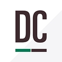 Durham College Career Development #Hiredc logo