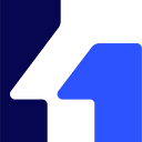 HiredFirst logo