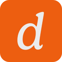 Hire Digital logo