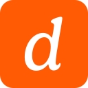 Hire Digital Corporation logo