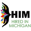 Sion Recruitment   Hiredinmichigan.Com logo