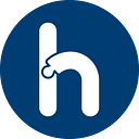 Hiredonline logo