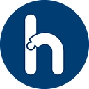 Hiredonline logo