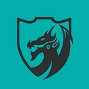 Hire Dragons logo