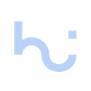 HireDue logo — SDE Intern job on DevsUnite
