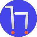 Hireecom logo