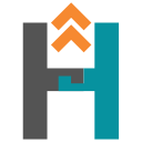 HireEducation logo