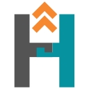 Hireeducation, Inc. logo