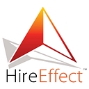 Hireeffect Llc logo