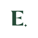 Hire Emerald logo