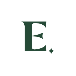 Hire Emerald logo