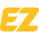 hireEZ logo