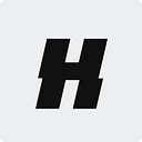 hirefast.it logo