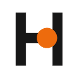 Hire Feed logo