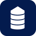 Hire Feed logo — Software Engineer - Evaluation (Remote) job on DevsUnite