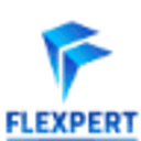 HireFlexperts