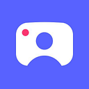 Hireflix logo