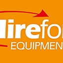 Hireforce Ltd logo