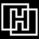 Hireframe logo