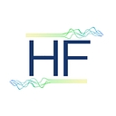 Hire Frequencies logo