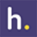 hireful agency