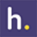 Hireful logo