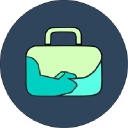 Favicon of Hirefy