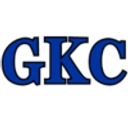 GKC Enterprises logo