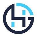 Favicon of Hire Ground