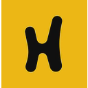Hire Hangar logo — hiring for Performance Marketing Manager (B2B SaaS)