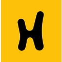 Hirehangar logo