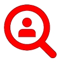 Hirehappi logo