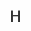 Favicon of Hirehawk