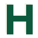 Hirehawk logo