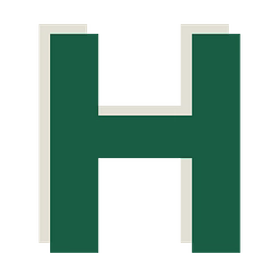 HireHawk logo