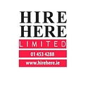 Hire Here Ltd logo