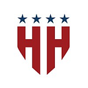 Hire Heroes USA Inc logo