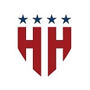 Hire Heroes USA