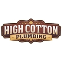 High Cotton Plumbing