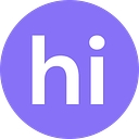 hirehire