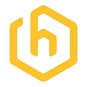 HireHive